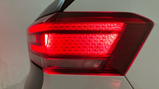 Volkswagen ID.3 150kW Match Pro 59kWh 5dr Auto Electric Hatchback